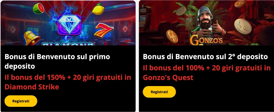 Casino 13